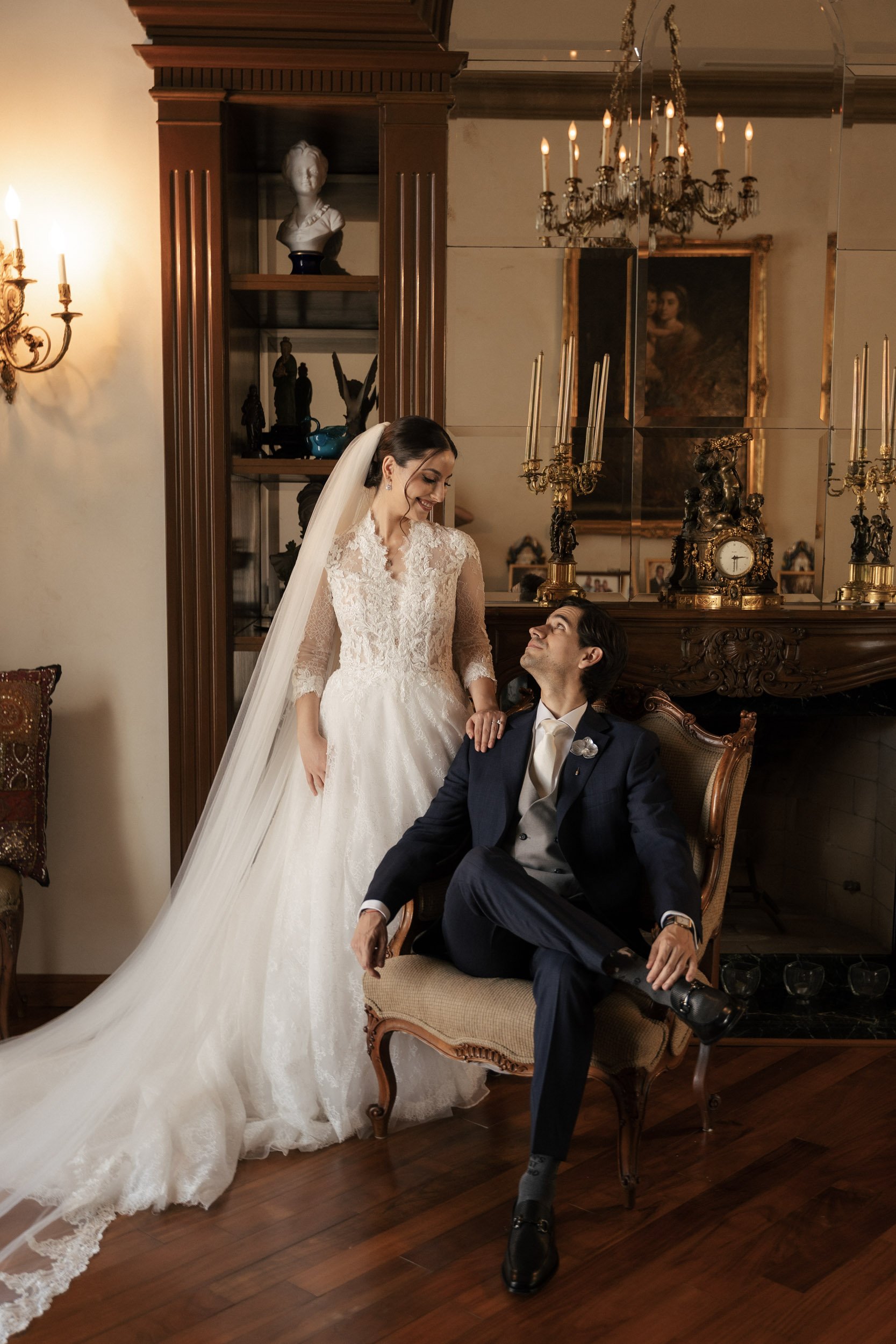fotografo_bodas_082.jpg