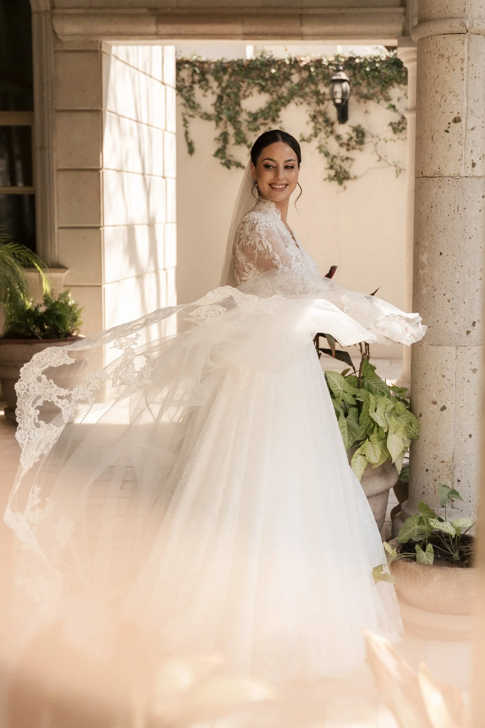 fotografo_bodas_083.jpg