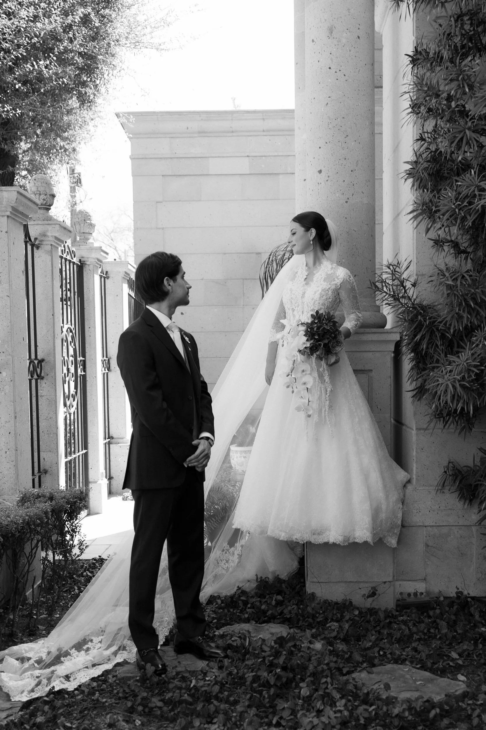 fotografo_bodas_084.jpg