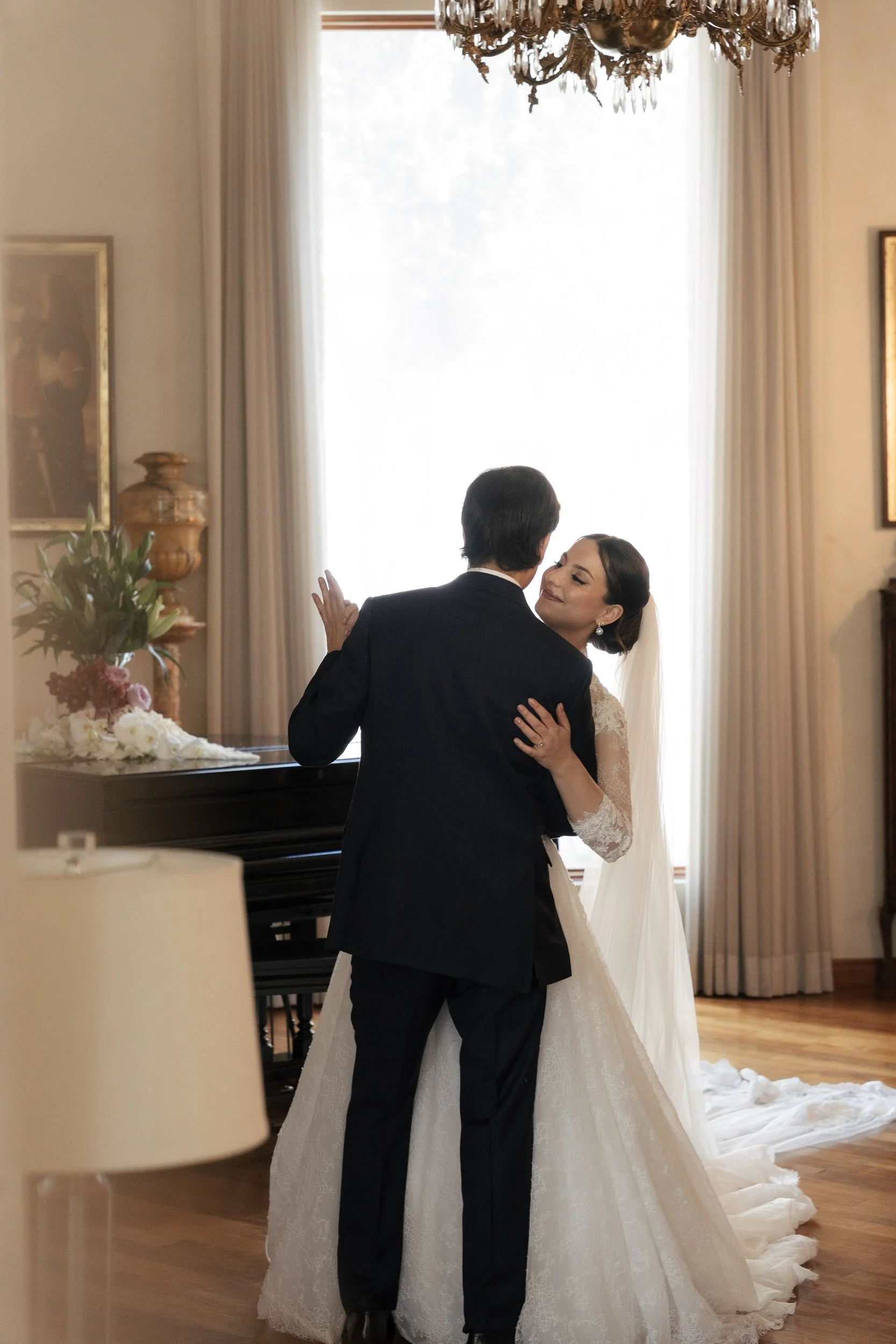 fotografo_bodas_086.jpg