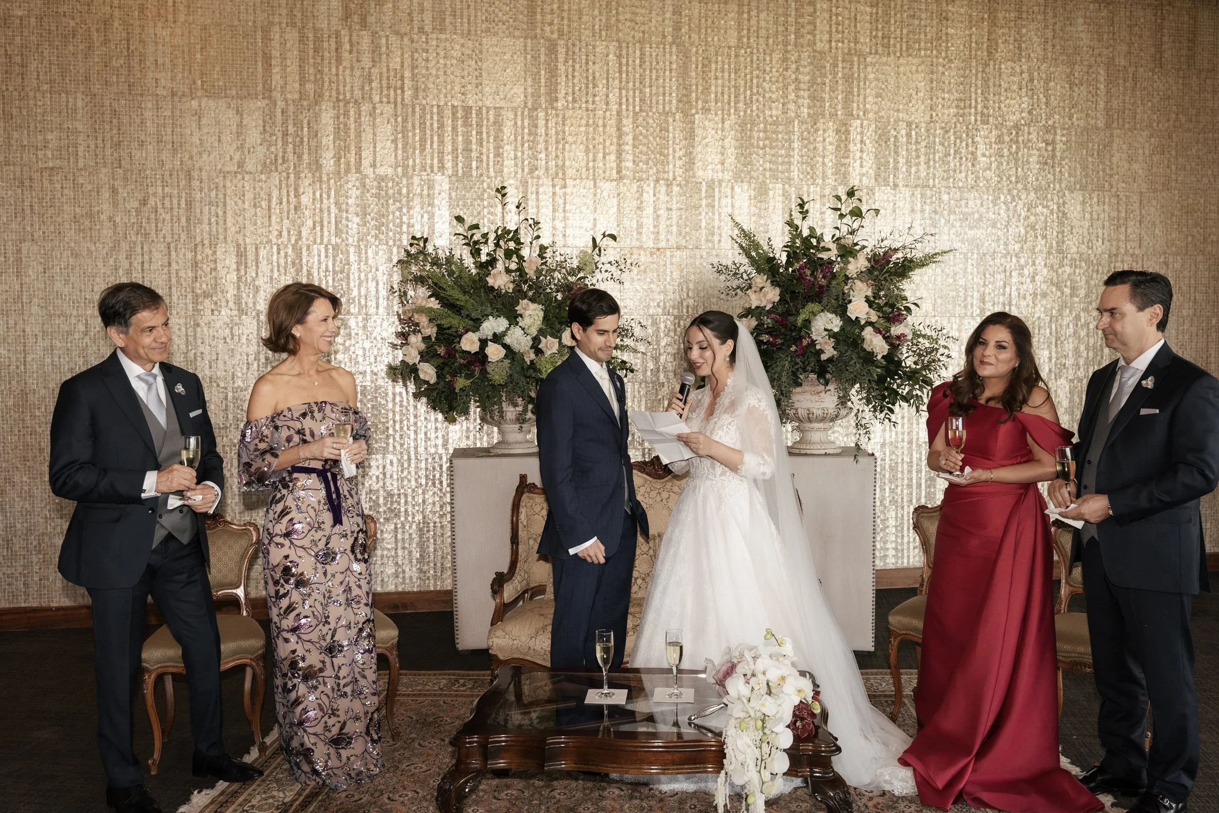 fotografo_bodas_087.jpg