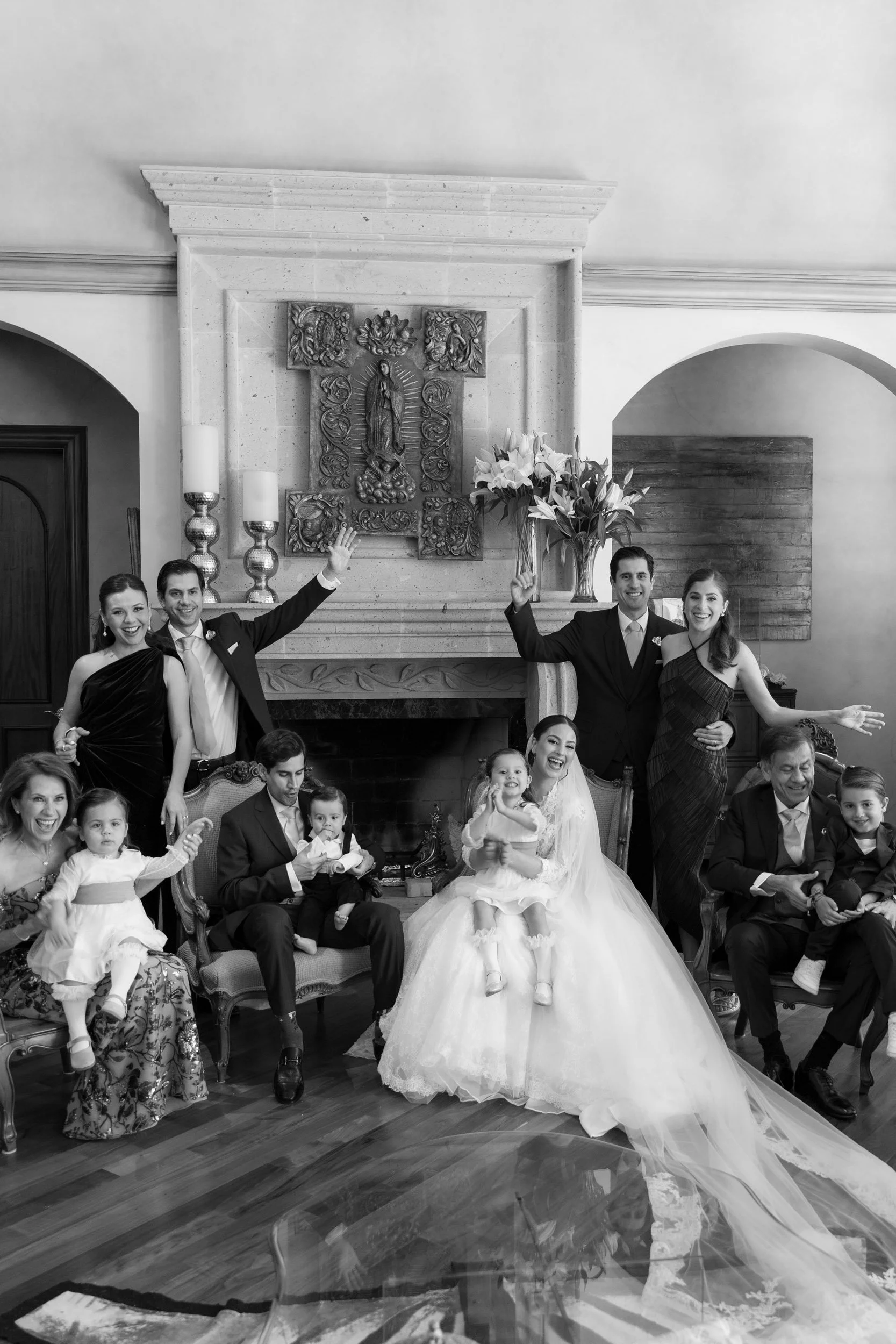 fotografo_bodas_088.jpg