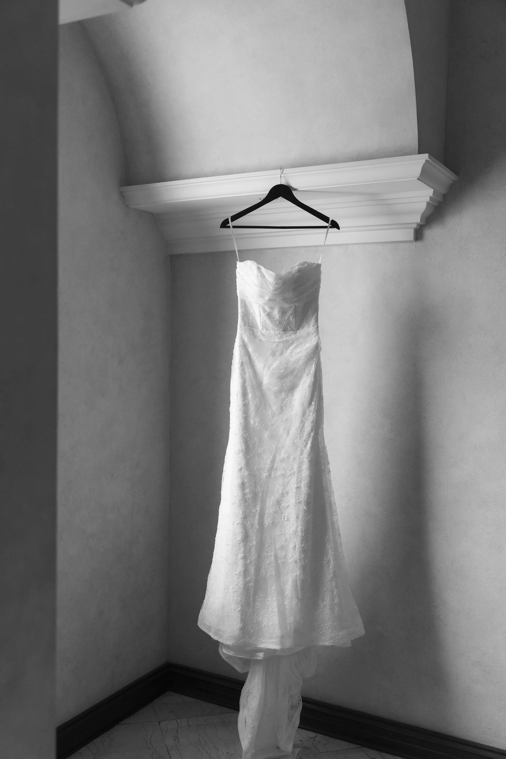 fotografo_bodas_004.jpg