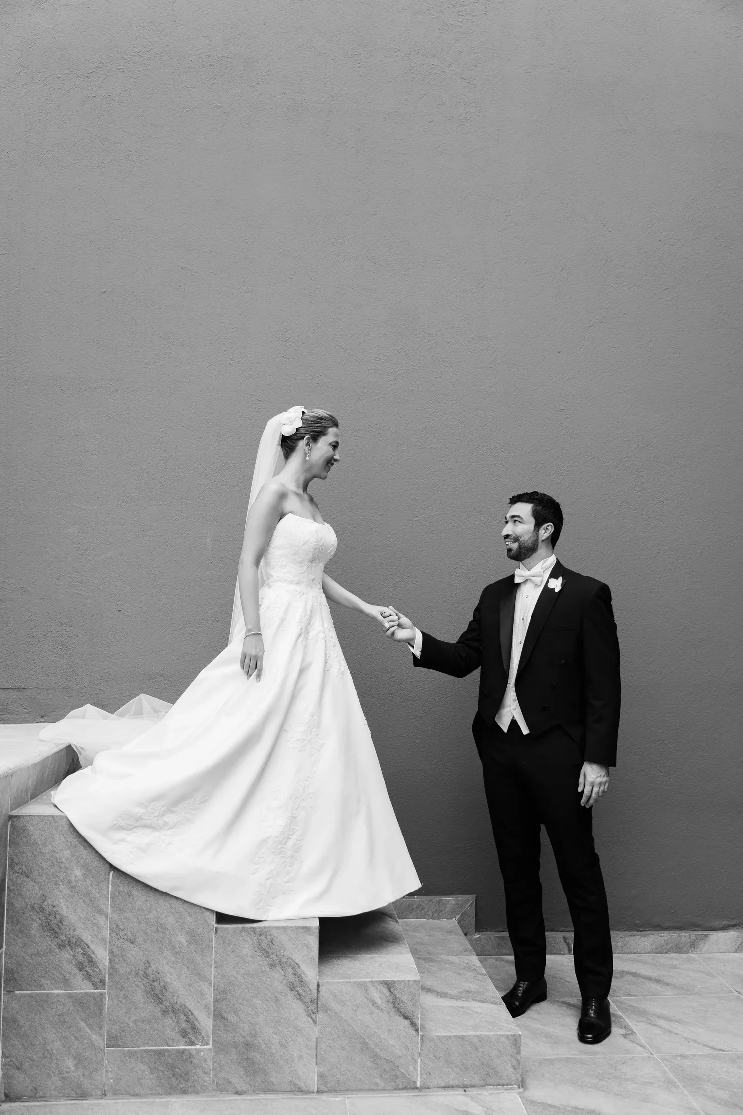 260808+-+Paola+y+Brandon+BODA2da+-+0356.webp