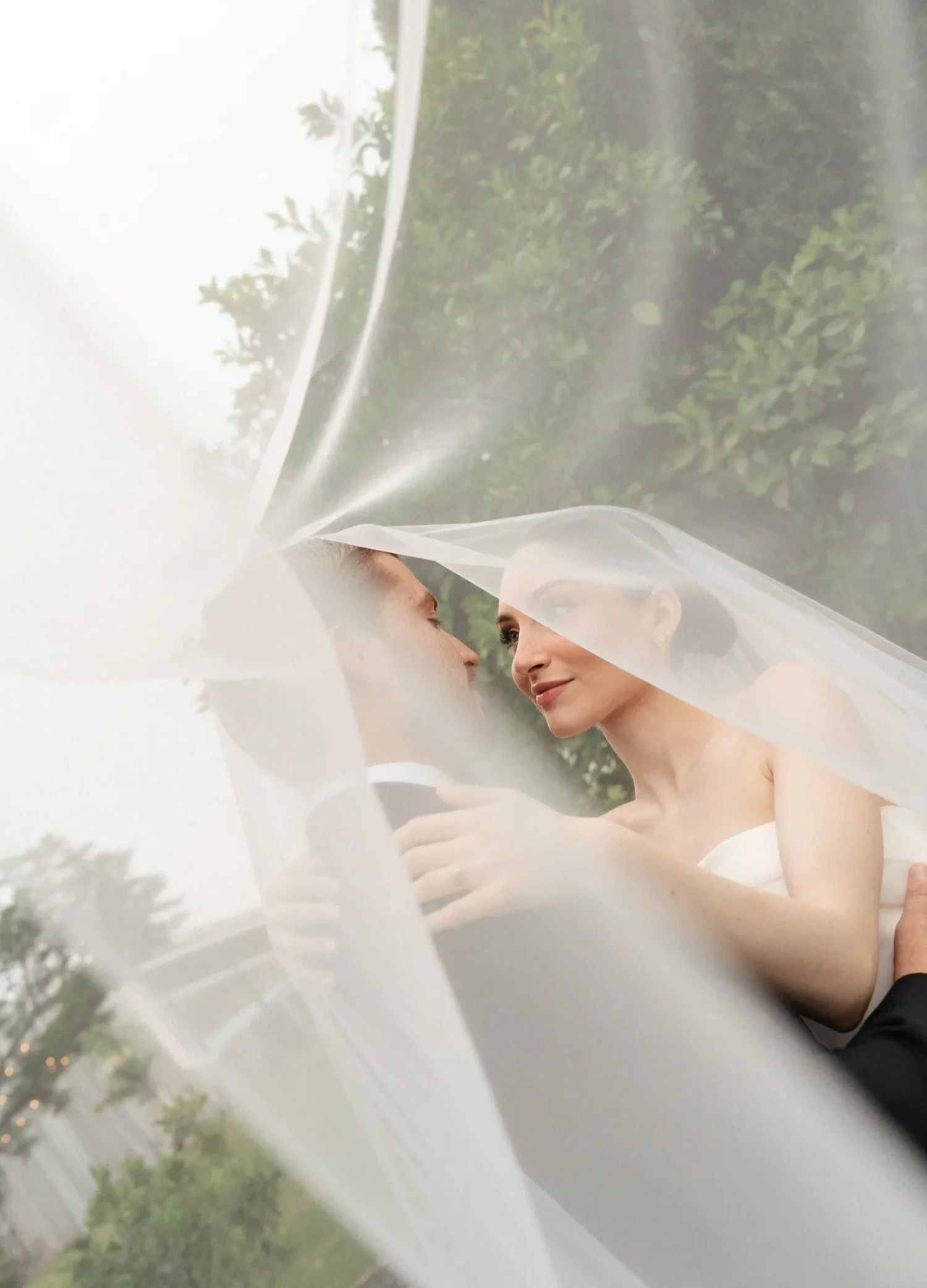 260404+-+Emilia+y+Johnny+-+Boda421.webp