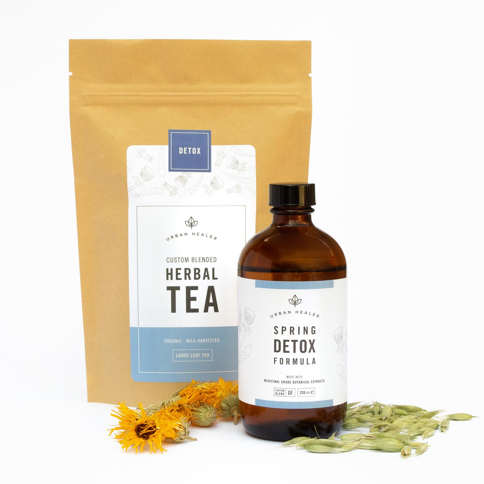 Detox product shot - untitled shoot - 20190406 - 0191-Edit.jpg
