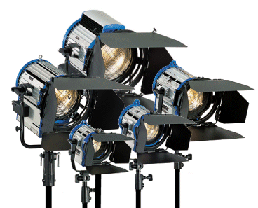 Arri-light.gif