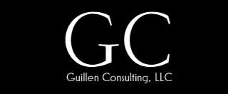 Guillen Consulting, LLC