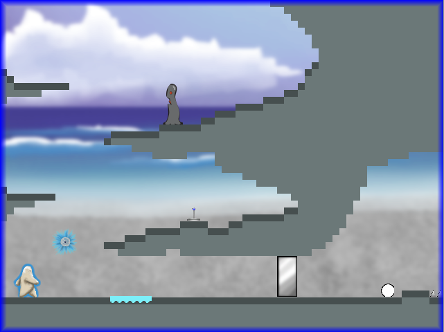 World_2_Level_1.png