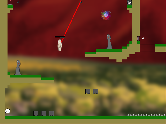 World_6_Level_3_Pt_2.png