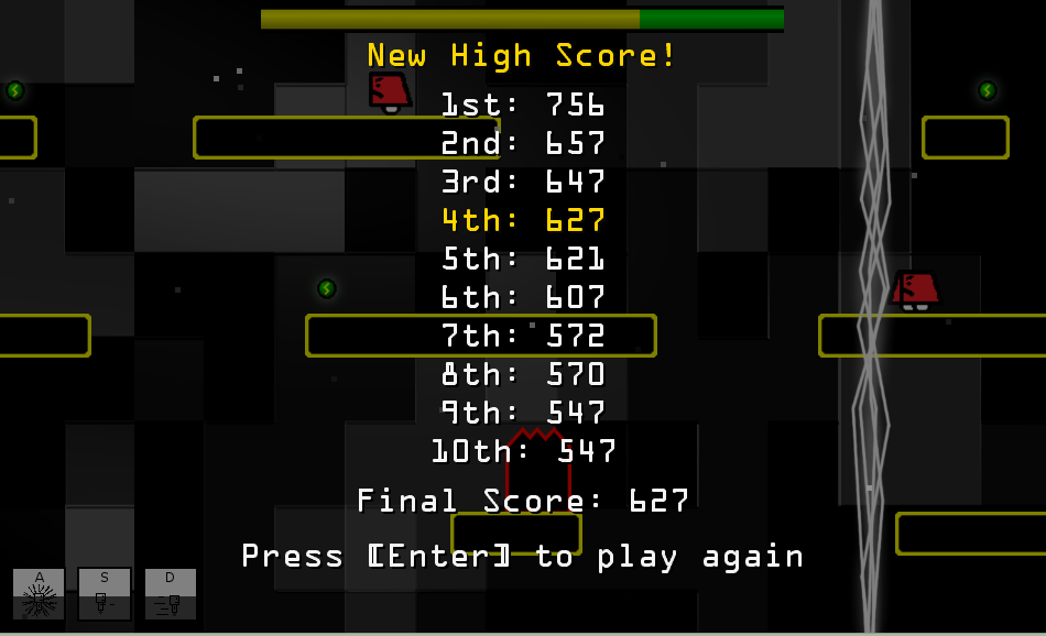 High_Scores.png