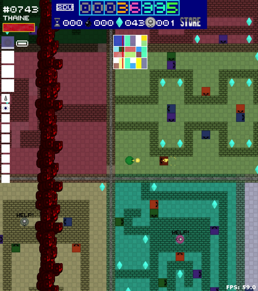 Guard_Wall.png