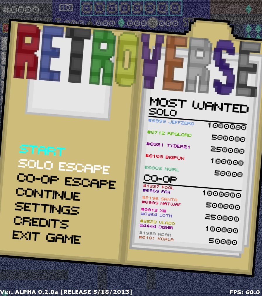 Title_Screen.png