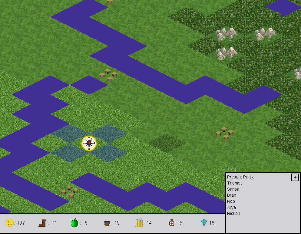 Map_Uncovered.png