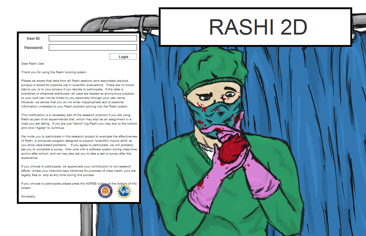 Title_Screen.png