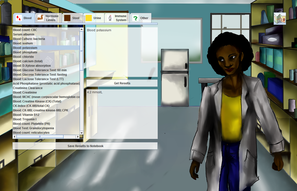 Lab_Tech_Scene.png