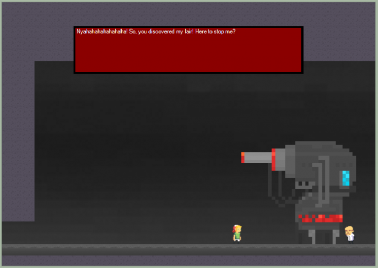 Big_Laser.png