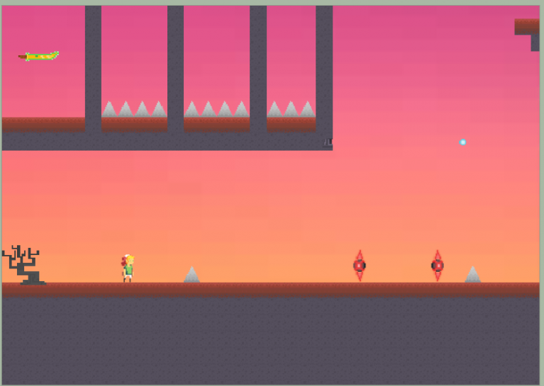 Level_3.png