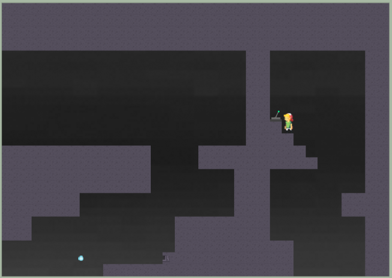 Level_4_Switch.png