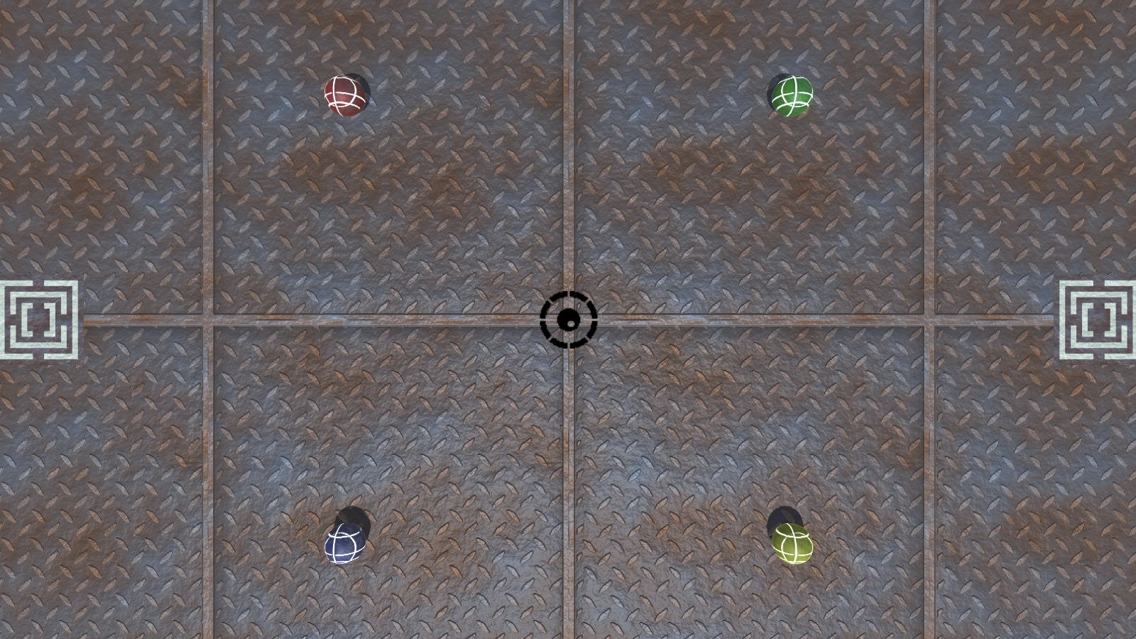 BeginLevel.png