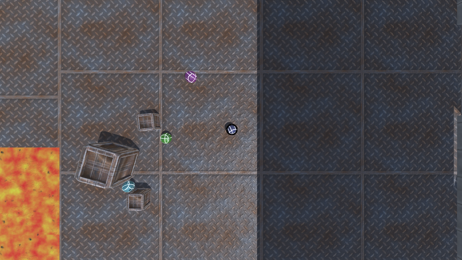 Blocks.png