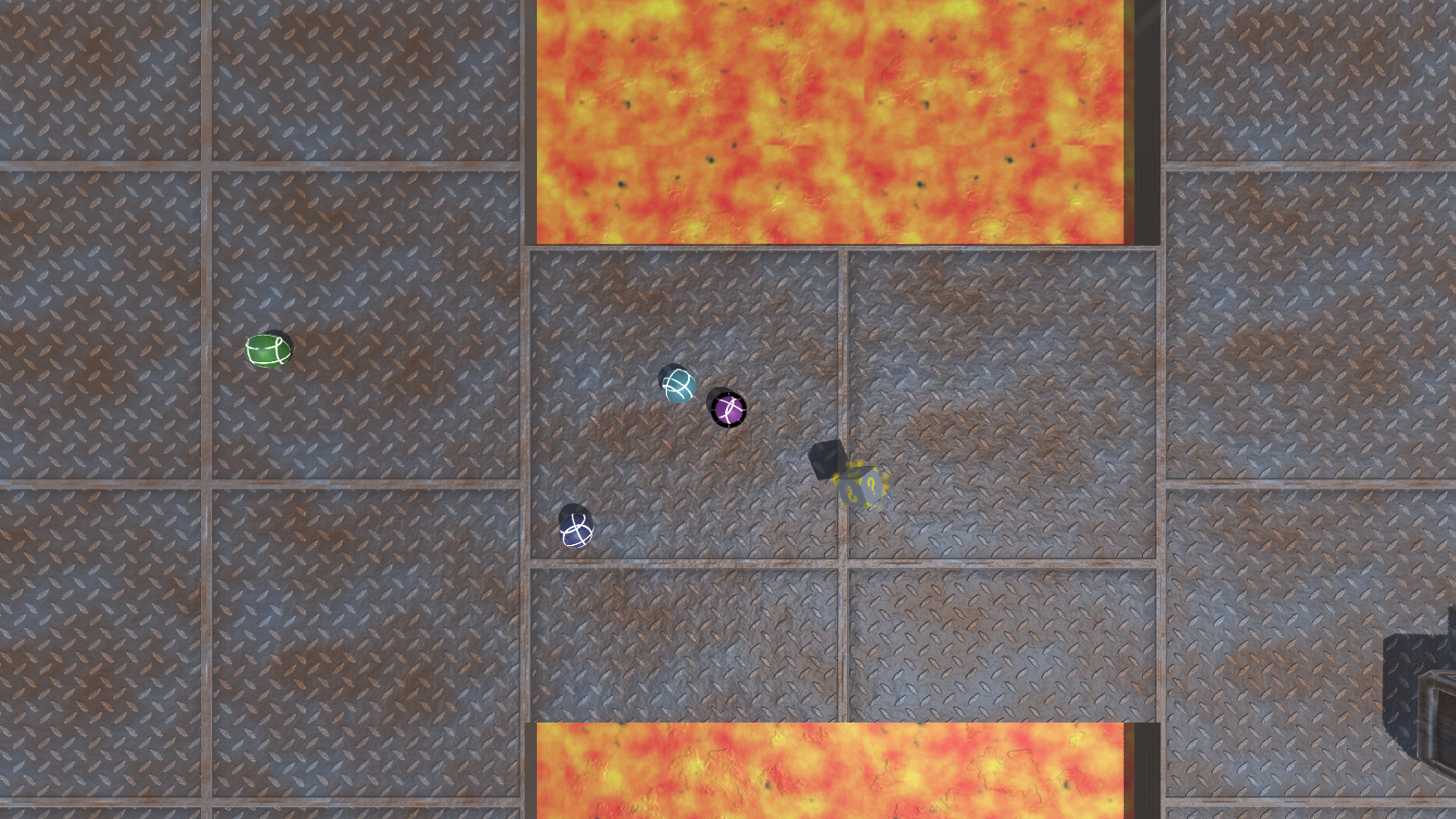 Lava.png