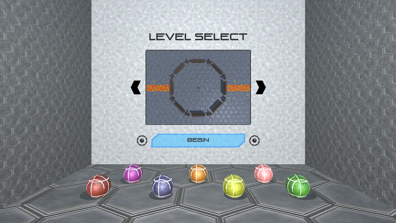 LevelSelect.png