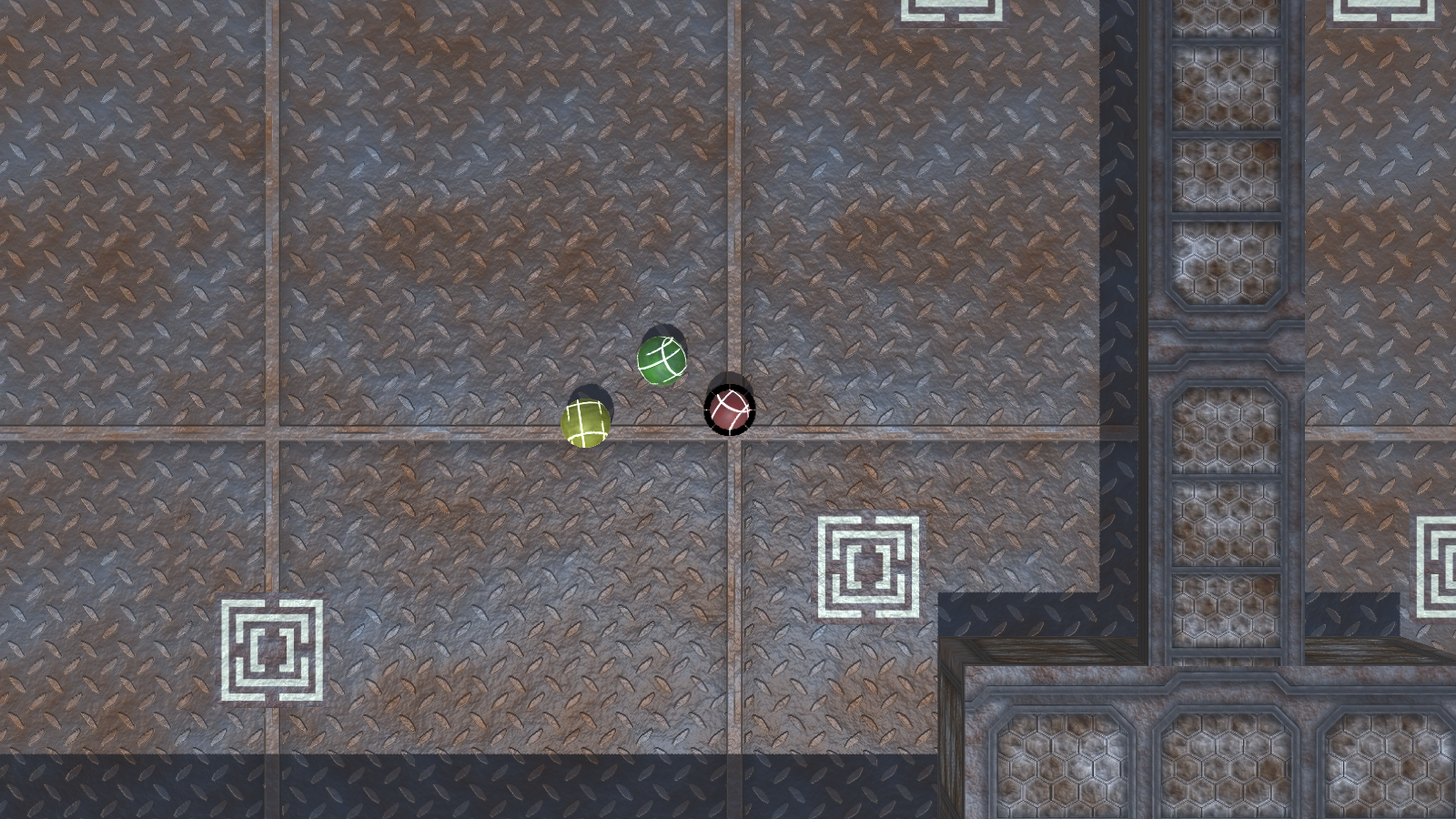 ThreeBalls_MidGame.png