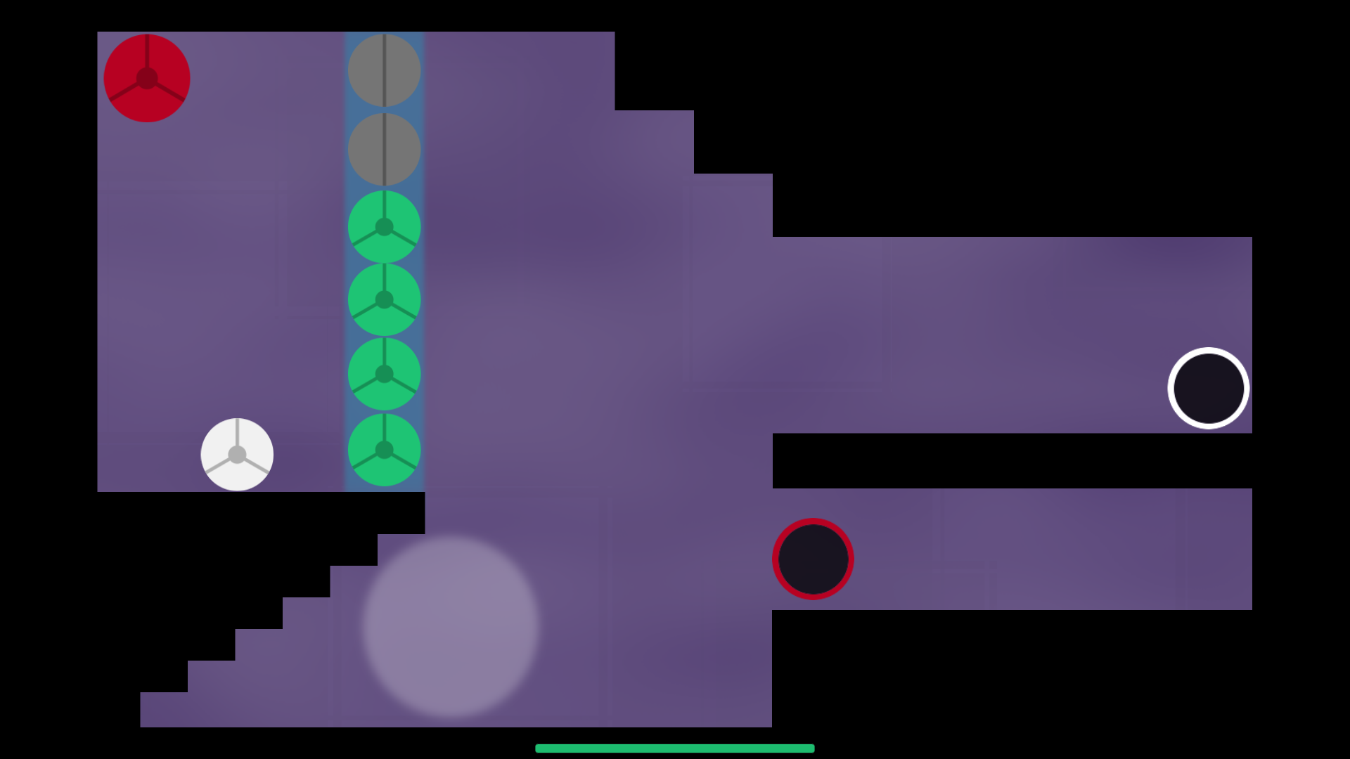 Purple_Level.png