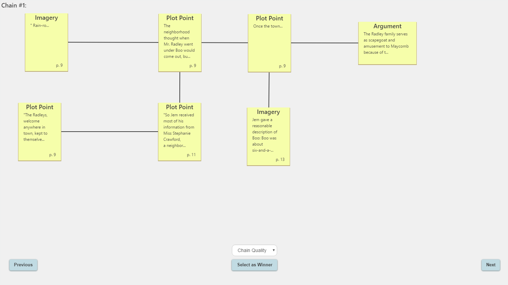 Bookmark_Chain_Class_Display.png