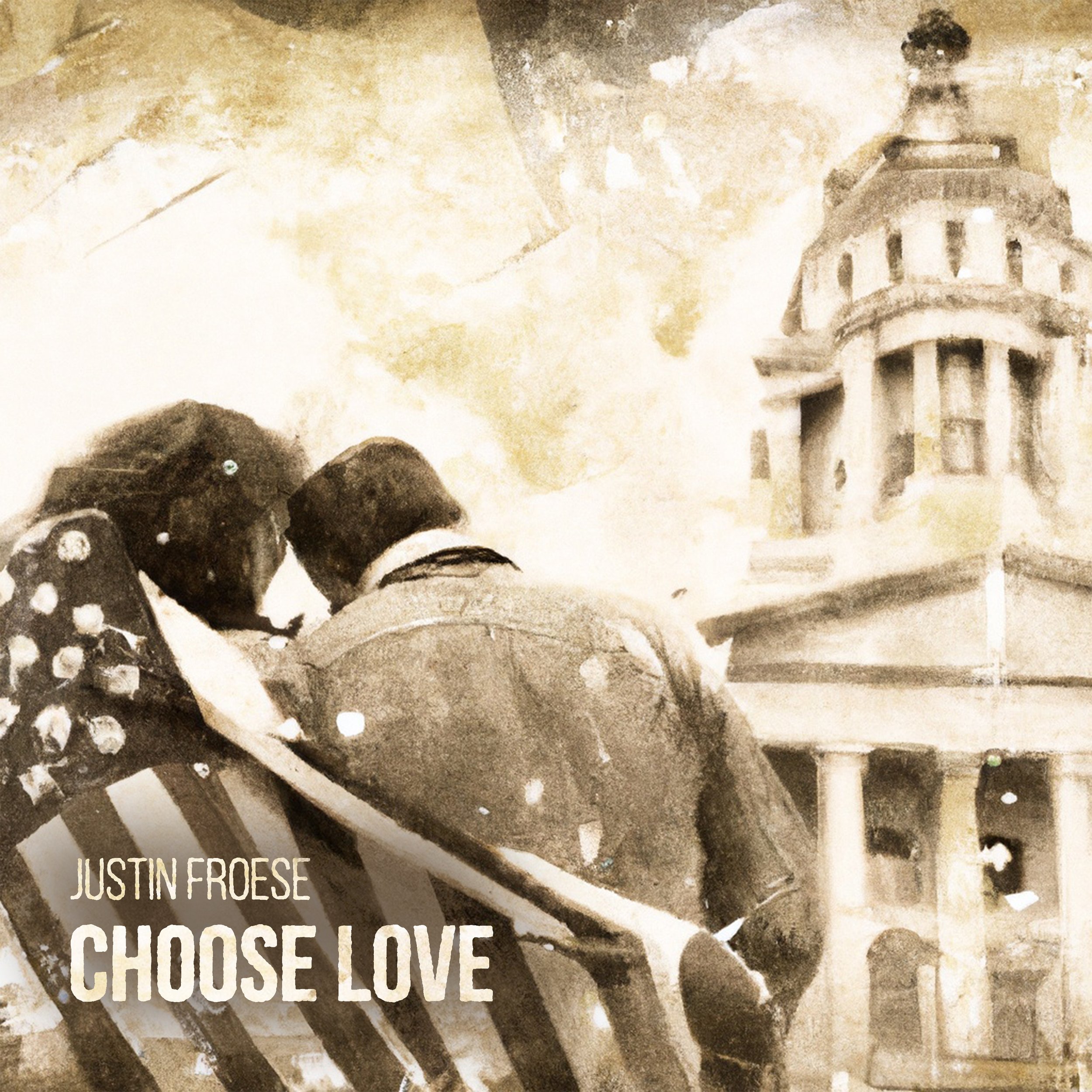 Choose Love - cover 1v3am.JPG