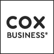 cox_logo.png