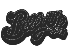 bellyup_logo.png