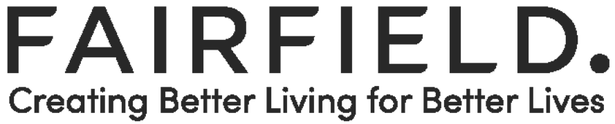 fairfield_logo.png