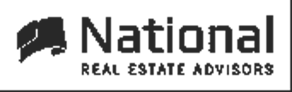 national_logo.png