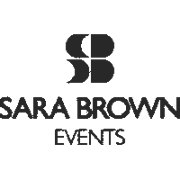 sarabrown_logo.png