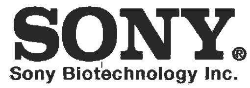 sony_logo.png