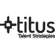 titus_logo.png