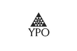 ypo_logo.png