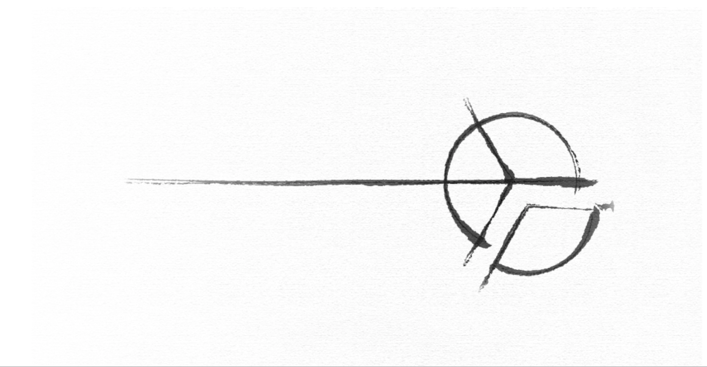 Screen Shot 2019-01-24 at 3.51.18 pm.png