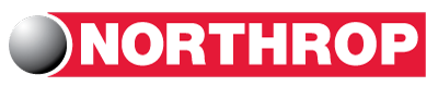 Northrop_logo_www.png