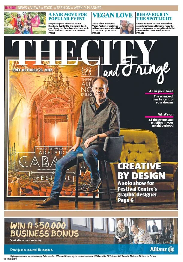 2017-10-30 12_24_31-City Messenger_25-10-2017_Main_City_p1.pdf - Adobe Acrobat Reader DC.jpg