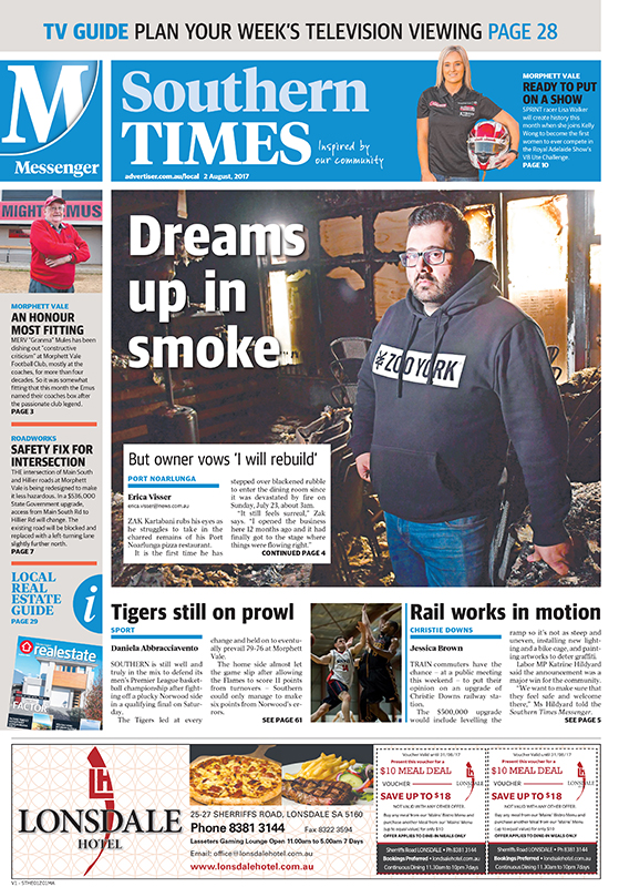 Southern Times Messenger_02-08-2017_Main_SouthernTimes_p1.jpg