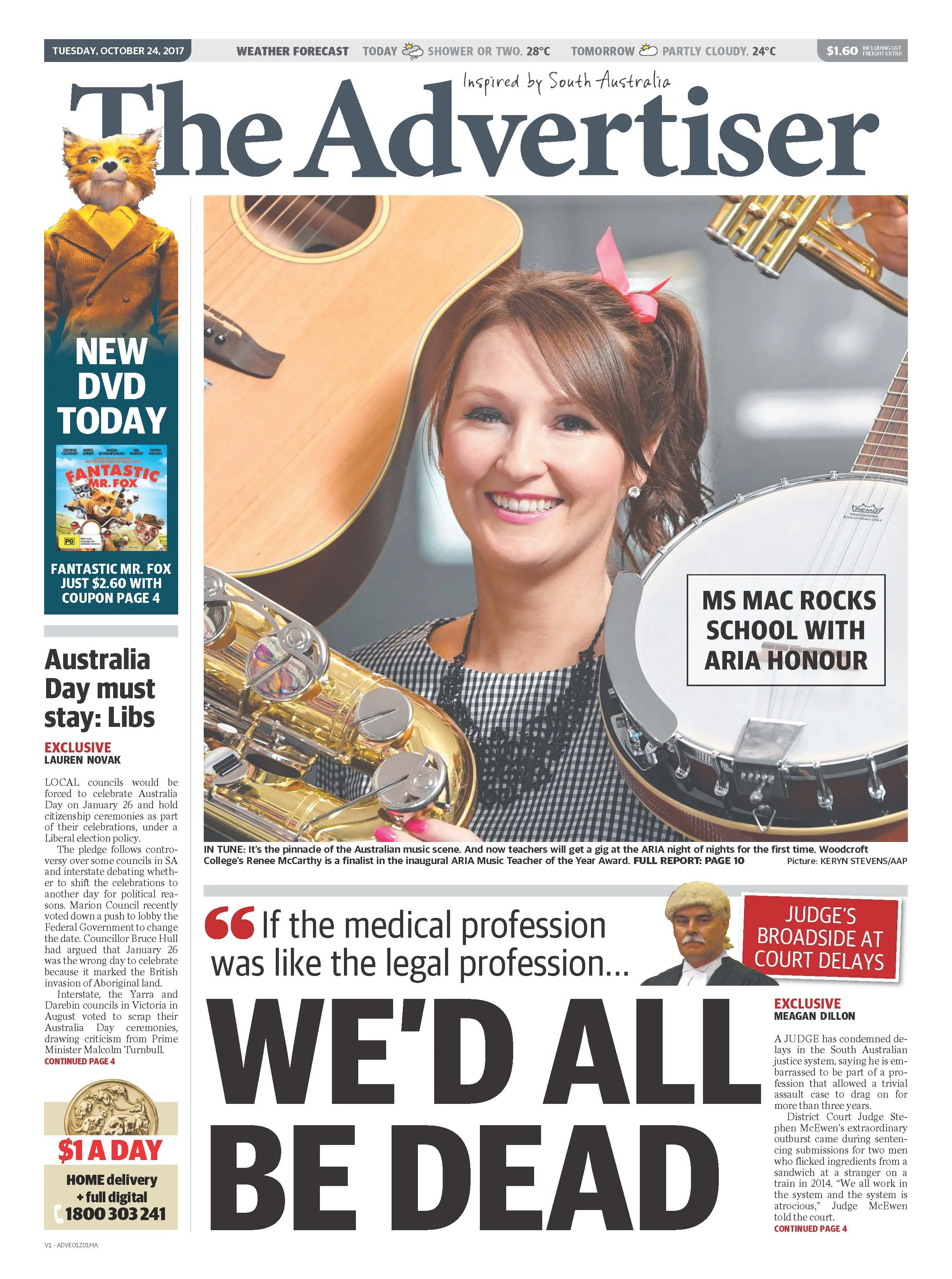 The Advertiser_24-10-2017_Advertiser_Advertiser_p1.jpg