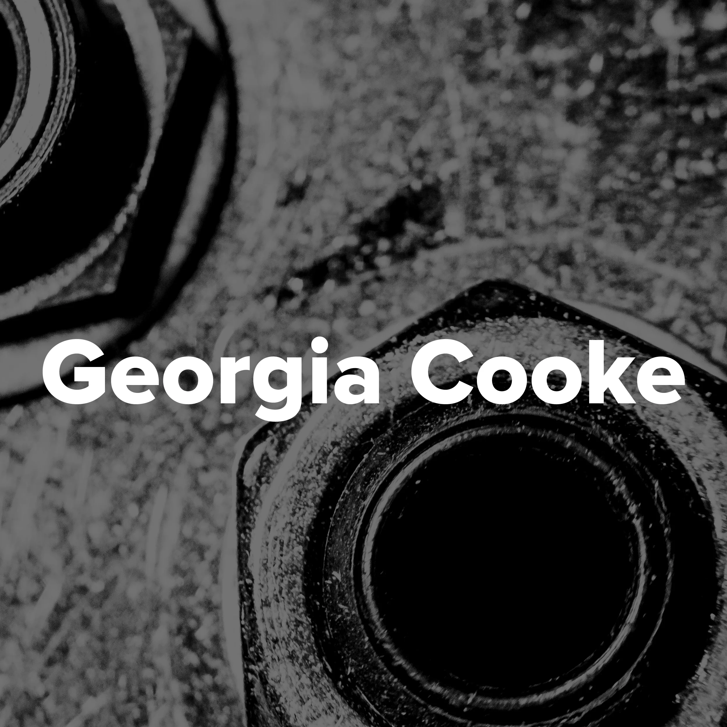 GeorgiaCooke-01.jpg