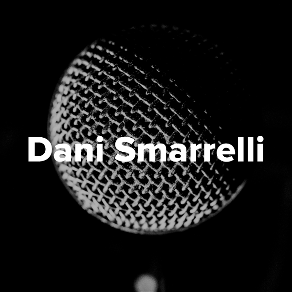 DaniSmarrelli.gif