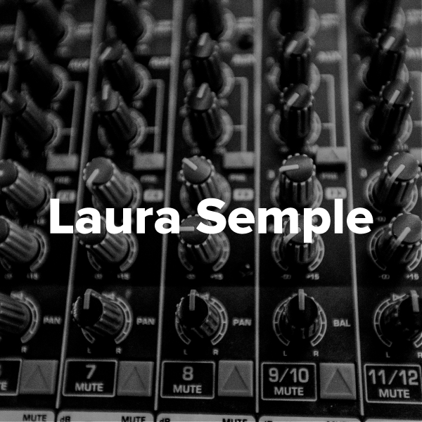 LauraSemple.gif