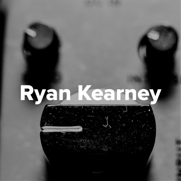 RyanKearney.gif