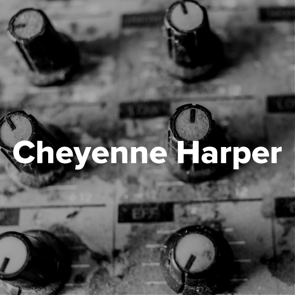 CheyenneHarper.gif
