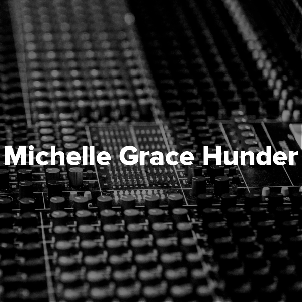 MichelleGraceHunder.png